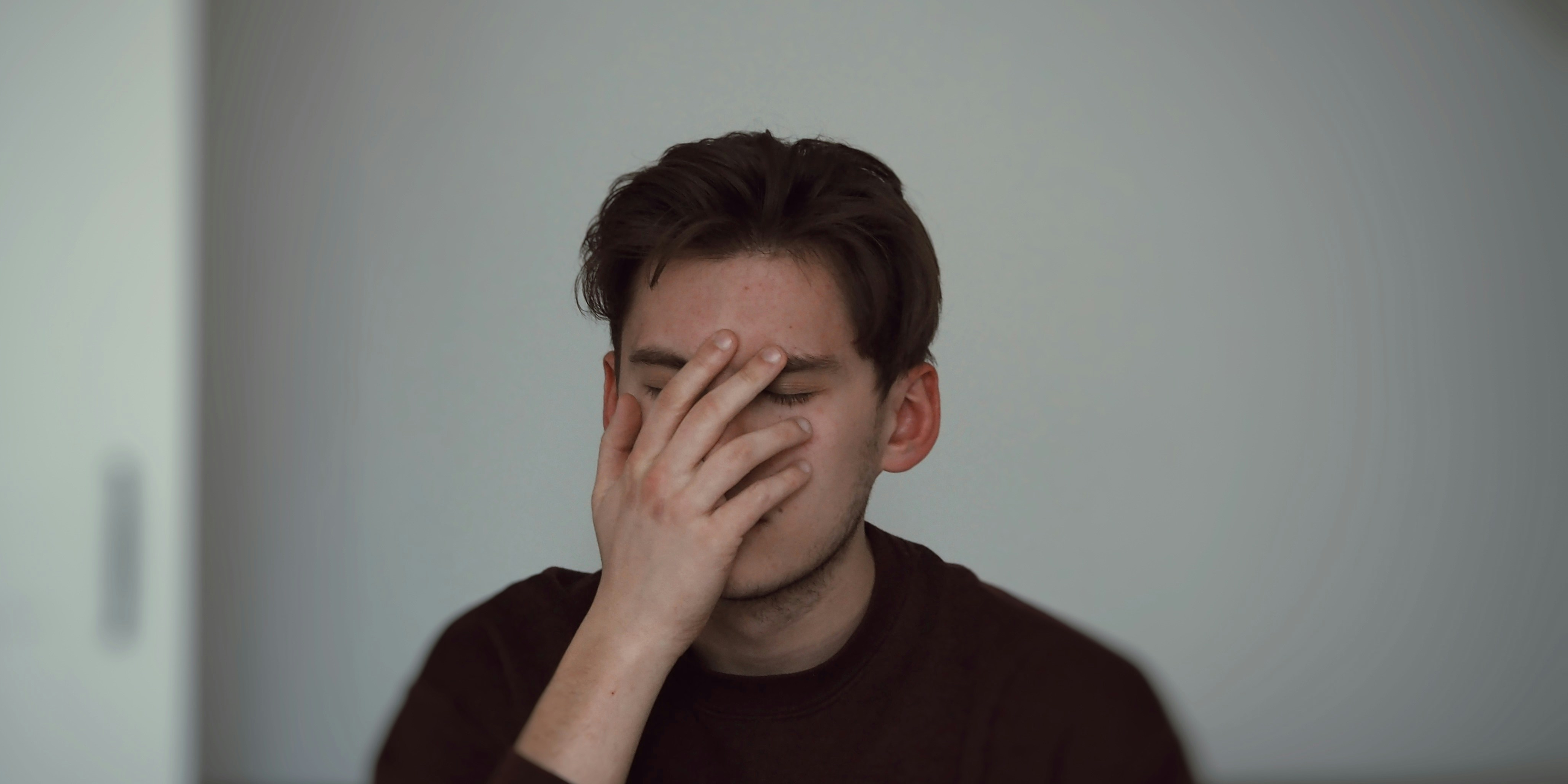 Ghosting nach Bewerbung - Umgang mit fehlender Rückmeldung von Unternehmen